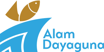 Alam Dayaguna